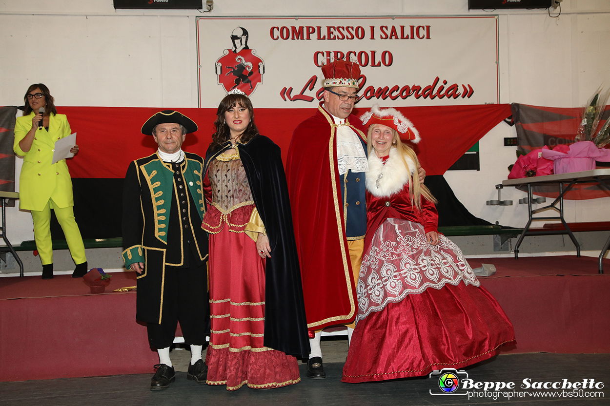 VBS_4904 - Investitura Re Peperone e Bela Povronera Carnevale di Carmagnola 2024.jpg